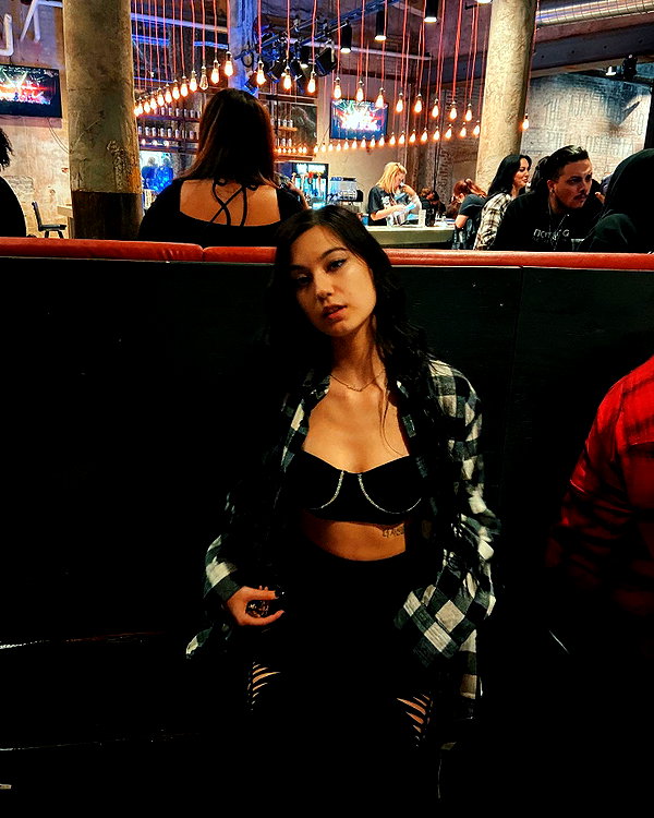 abbeywalker instagram image archive image