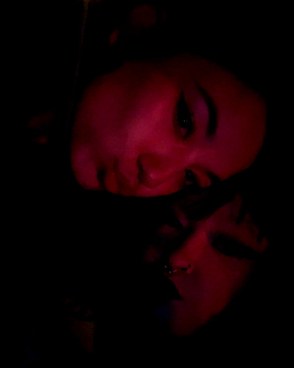 abbeywalker instagram image archive image