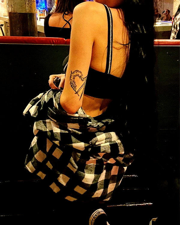 abbeywalker instagram image archive image