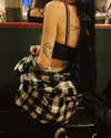 abbeywalker Altpins Profile Picture
