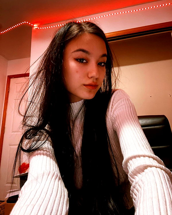 abbeywalker instagram image archive image
