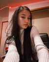 abbeywalker Altpins Profile Picture