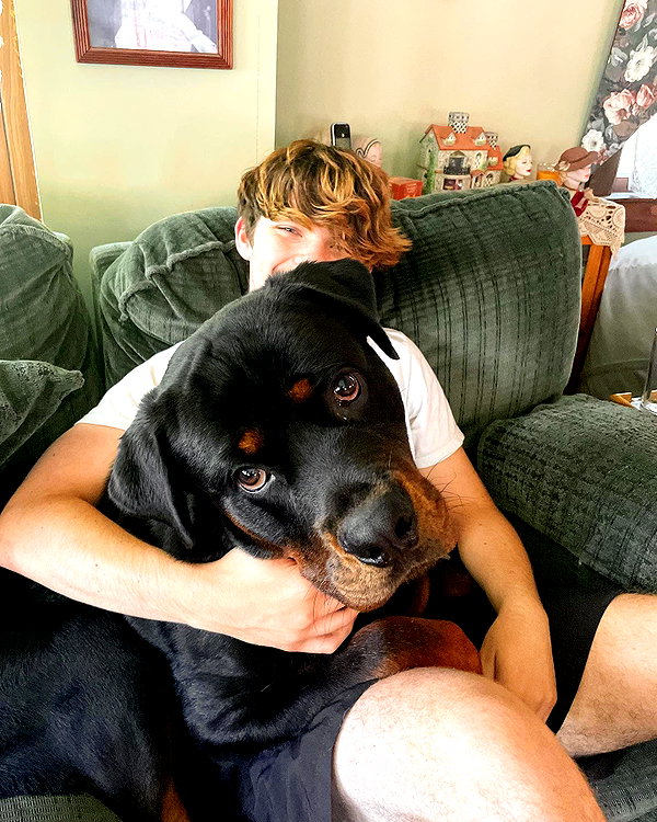 abbeywalker instagram image archive image