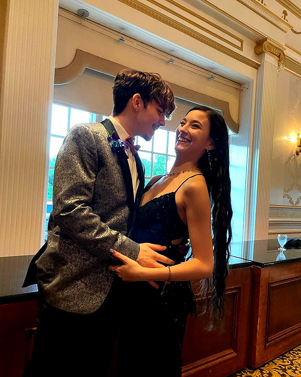 abbeywalker instagram image archive image