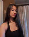 abbeywalker Altpins Profile Picture