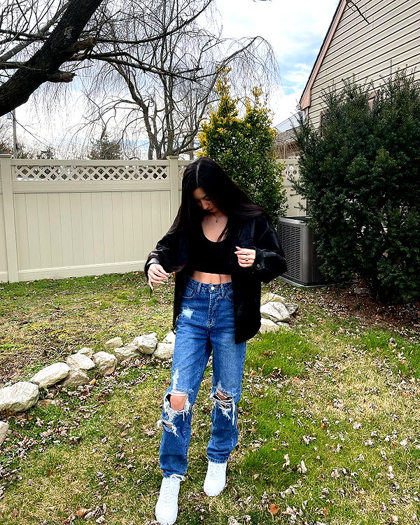 abbeywalker instagram image archive image