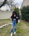 abbeywalker Altpins Profile Picture