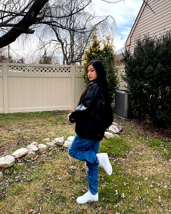abbeywalker instagram image archive image