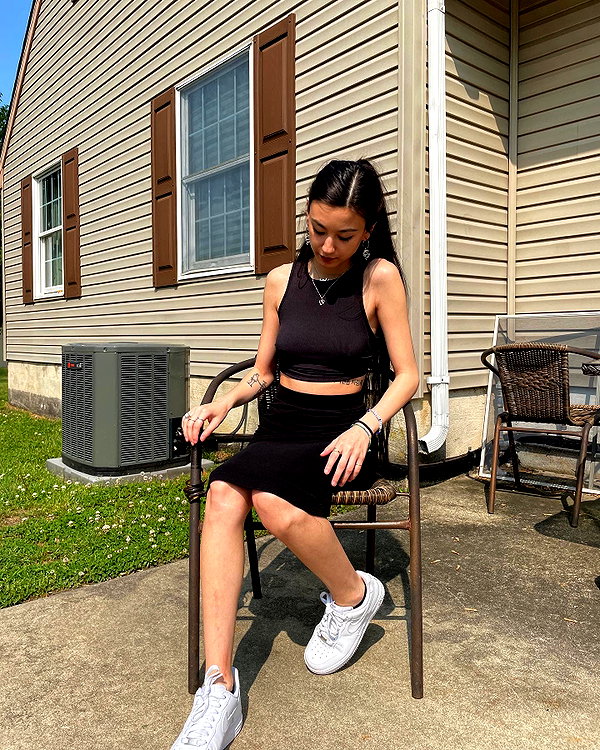abbeywalker instagram image archive image