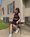 abbeywalker Altpins Profile Picture