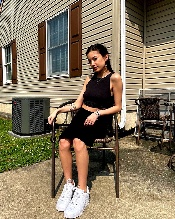 abbeywalker instagram image archive image