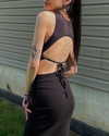 abbeywalker Altpins Profile Picture