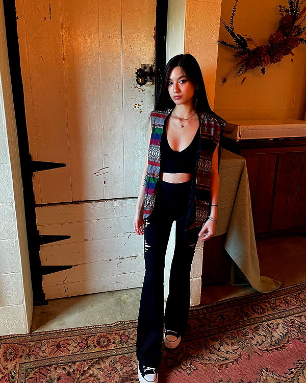 abbeywalker instagram image archive image