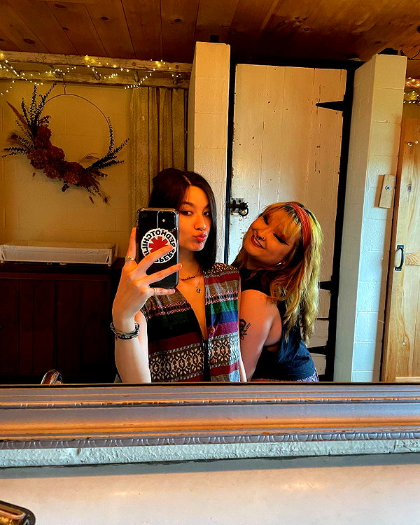 abbeywalker instagram image archive image