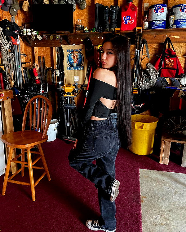 abbeywalker instagram image archive image