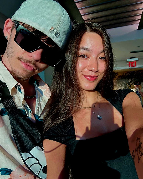 abbeywalker instagram image archive image