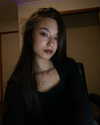 abbeywalker Altpins Profile Picture