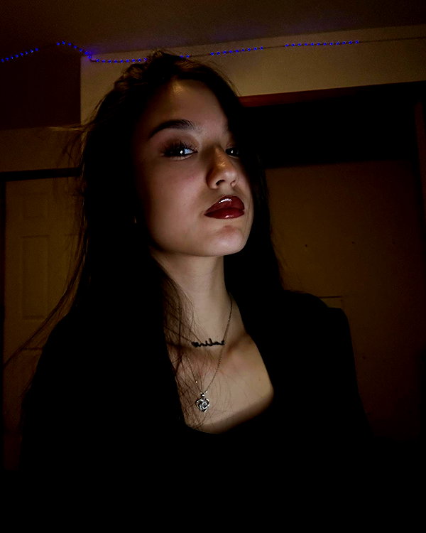 abbeywalker instagram image archive image