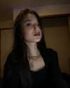 abbeywalker Altpins Profile Picture