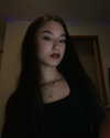 abbeywalker Altpins Profile Picture