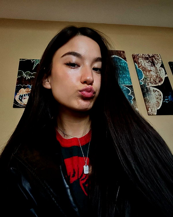 abbeywalker instagram image archive image