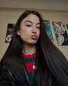 abbeywalker Altpins Profile Picture