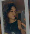 abbeywalker Altpins Profile Picture