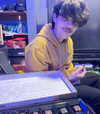 abbeywalker Altpins Profile Picture