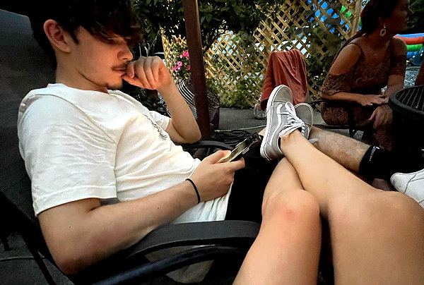 abbeywalker instagram image archive image