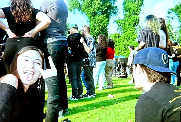 abbeywalker instagram image archive image