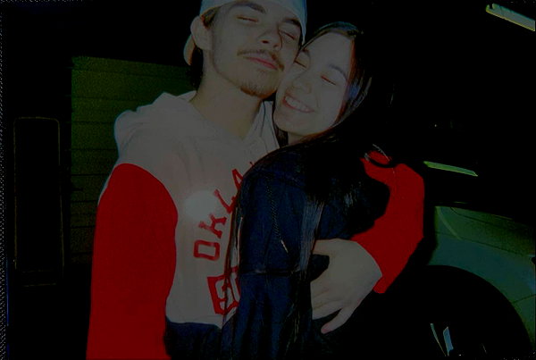 abbeywalker instagram image archive image