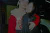 abbeywalker Altpins Profile Picture