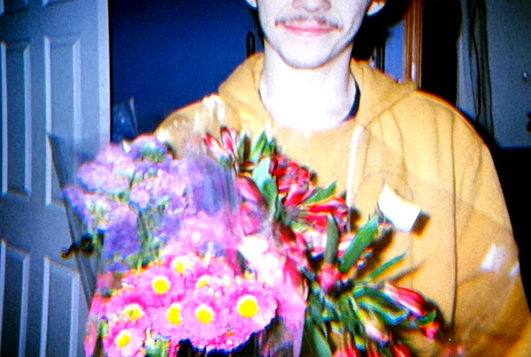 abbeywalker instagram image archive image