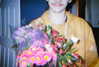 abbeywalker Altpins Profile Picture