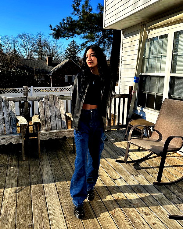 abbeywalker instagram image archive image