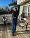 abbeywalker Altpins Profile Picture