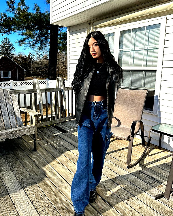 abbeywalker instagram image archive image