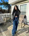 abbeywalker Altpins Profile Picture