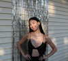 abbeywalker Altpins Profile Picture