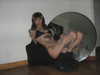 abbrrra Altpins Profile Picture