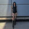 abbrrra Altpins Profile Picture