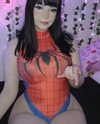 acidangelxo Altpins Profile Picture