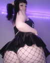 acidangelxo Altpins Profile Picture