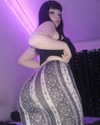 acidangelxo Altpins Profile Picture