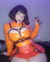 acidangelxo Altpins Profile Picture