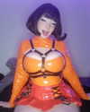 acidangelxo Altpins Profile Picture