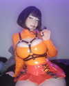 acidangelxo Altpins Profile Picture