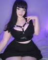 acidangelxo Altpins Profile Picture