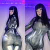 acidangelxo Altpins Profile Picture
