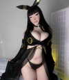 acidangelxo Altpins Profile Picture
